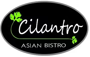 Go to Cilantro Asian Bistro Official Website (Hallandale Beach) Cilantro Asian Bistro